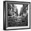 Mercer Street-Evan Morris Cohen-Framed Photographic Print