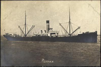 https://imgc.allpostersimages.com/img/posters/merchants-and-miners-line-steamer-persian_u-L-Q1NQ8560.jpg?artPerspective=n