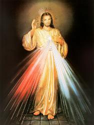 affordable jesus christ posters for sale at allposters com