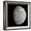 Mercury, MESSENGER January 2008 Flyby-null-Framed Photographic Print