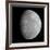 Mercury, MESSENGER January 2008 Flyby-null-Framed Photographic Print