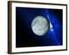 Mercury-Detlev Van Ravenswaay-Framed Photographic Print