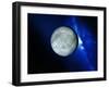 Mercury-Detlev Van Ravenswaay-Framed Photographic Print