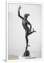 Gramercy White