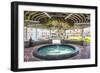 Merdeka Square, Kuala Lumpur, Malaysia, Southeast Asia, Asia-Matthew Williams-Ellis-Framed Photographic Print