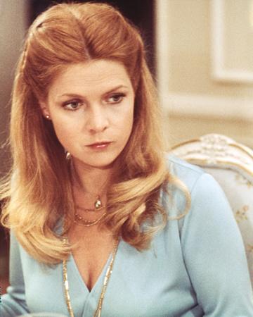 Meredith Baxter Birney