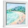 Chelsea White
