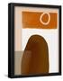 Essential Black