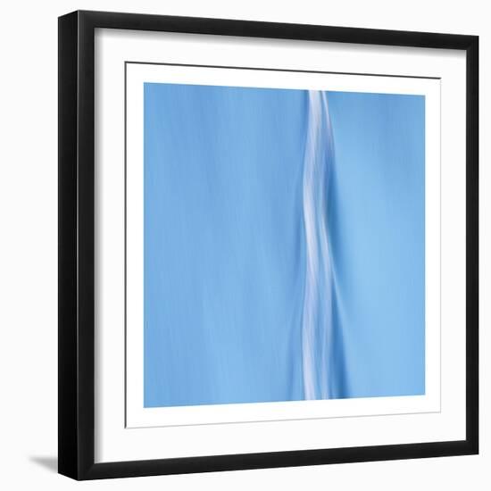 Merging-Jacob Berghoef-Framed Photographic Print