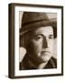 Merian Caldwell Cooper, American Aviator, Adventurer, Director, Screenwriter and Producer, 1933-null-Framed Giclee Print