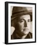 Merian Caldwell Cooper, American Aviator, Adventurer, Director, Screenwriter and Producer, 1933-null-Framed Giclee Print