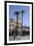 Merida, Badajoz, Extremadura, Spain, Europe-Michael Snell-Framed Photographic Print