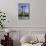 Merida, Badajoz, Extremadura, Spain, Europe-Michael Snell-Mounted Photographic Print displayed on a wall