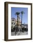 Merida, Badajoz, Extremadura, Spain, Europe-Michael Snell-Framed Photographic Print