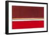 Meridien-Suze Adams-Framed Giclee Print