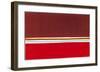 Meridien-Suze Adams-Framed Giclee Print