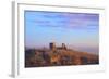 Merinid Tombs, Fez, Morocco, North Africa, Africa-Neil Farrin-Framed Photographic Print