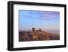 Merinid Tombs, Fez, Morocco, North Africa, Africa-Neil Farrin-Framed Photographic Print