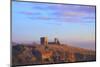 Merinid Tombs, Fez, Morocco, North Africa, Africa-Neil Farrin-Mounted Photographic Print