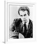 Merle Haggard-null-Framed Photo