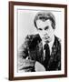 Merle Haggard-null-Framed Photo