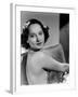 Merle Oberon, 1936-null-Framed Photo