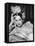 Merle Oberon, 1945-null-Framed Stretched Canvas