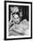 Merle Oberon, 1945-null-Framed Photographic Print