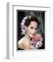 Merle Oberon-null-Framed Photo