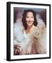 Merle Oberon-null-Framed Photo