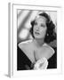 Merle Oberon-null-Framed Photographic Print