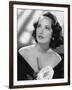 Merle Oberon-null-Framed Photographic Print