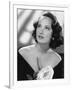 Merle Oberon-null-Framed Photographic Print