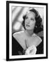 Merle Oberon-null-Framed Photographic Print