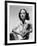 Merle Oberon-null-Framed Photographic Print