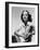 Merle Oberon-null-Framed Photographic Print