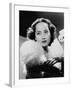 Merle Oberon-null-Framed Photographic Print