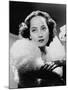 Merle Oberon-null-Mounted Photographic Print