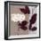 Merlot Inspiration-Ivo-Framed Art Print