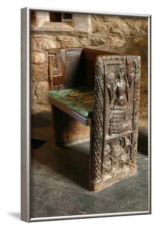 the mermaid chair book the mermaid chair book