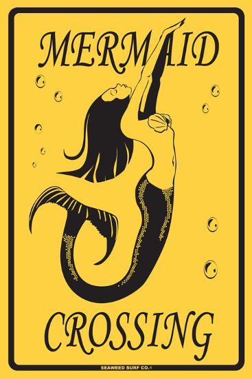 Tin Sign, , large