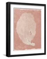 Mermaid Crown I-Aimee Wilson-Framed Art Print