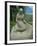 Mermaid, Stresa, Piedmont, Italy, Europe-Terry Sheila-Framed Photographic Print