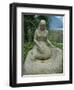 Mermaid, Stresa, Piedmont, Italy, Europe-Terry Sheila-Framed Photographic Print