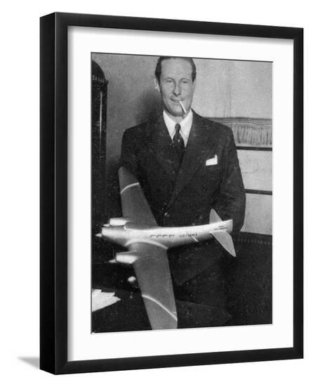 Premium Photographic Print, , large