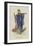 Black Frame