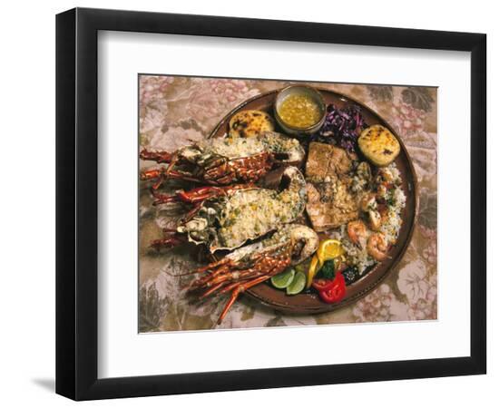 Premium Photographic Print, , large