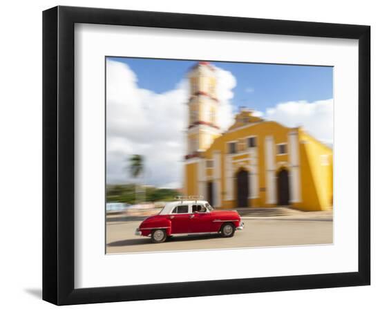 Premium Photographic Print, , large