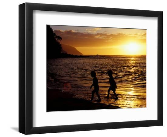 Premium Photographic Print, , large