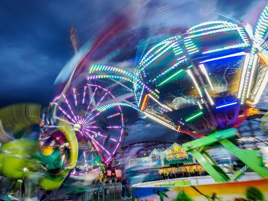 Premium Photographic Print, , large